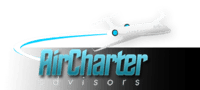 Orlando Jet Charter