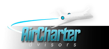 Orlando Jet Charter